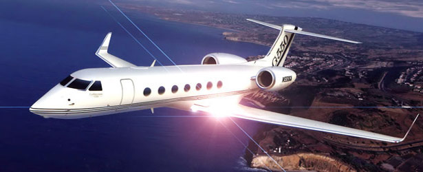 自动拨号软件连续呼叫