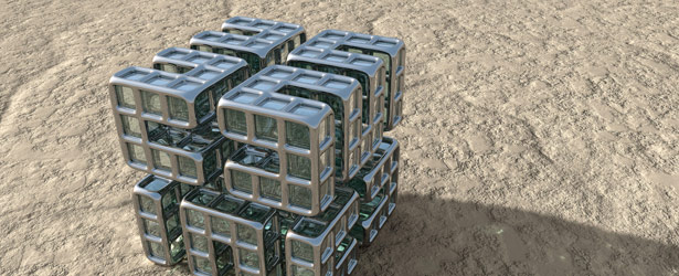 24小时不停呼叫软件