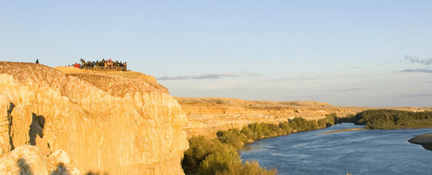 手机号验证码轰炸平台