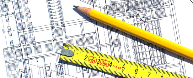 24小时不停呼叫软件