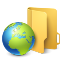 【软件评测报告】深度体验的在线电话轰炸网页版